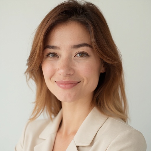 David Okafor — best betting sites uk reviewer